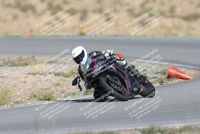 media/Nov-05-2023-2WTD (Sun) [[917d7eb491]]/A Group/session 2 turn 8/